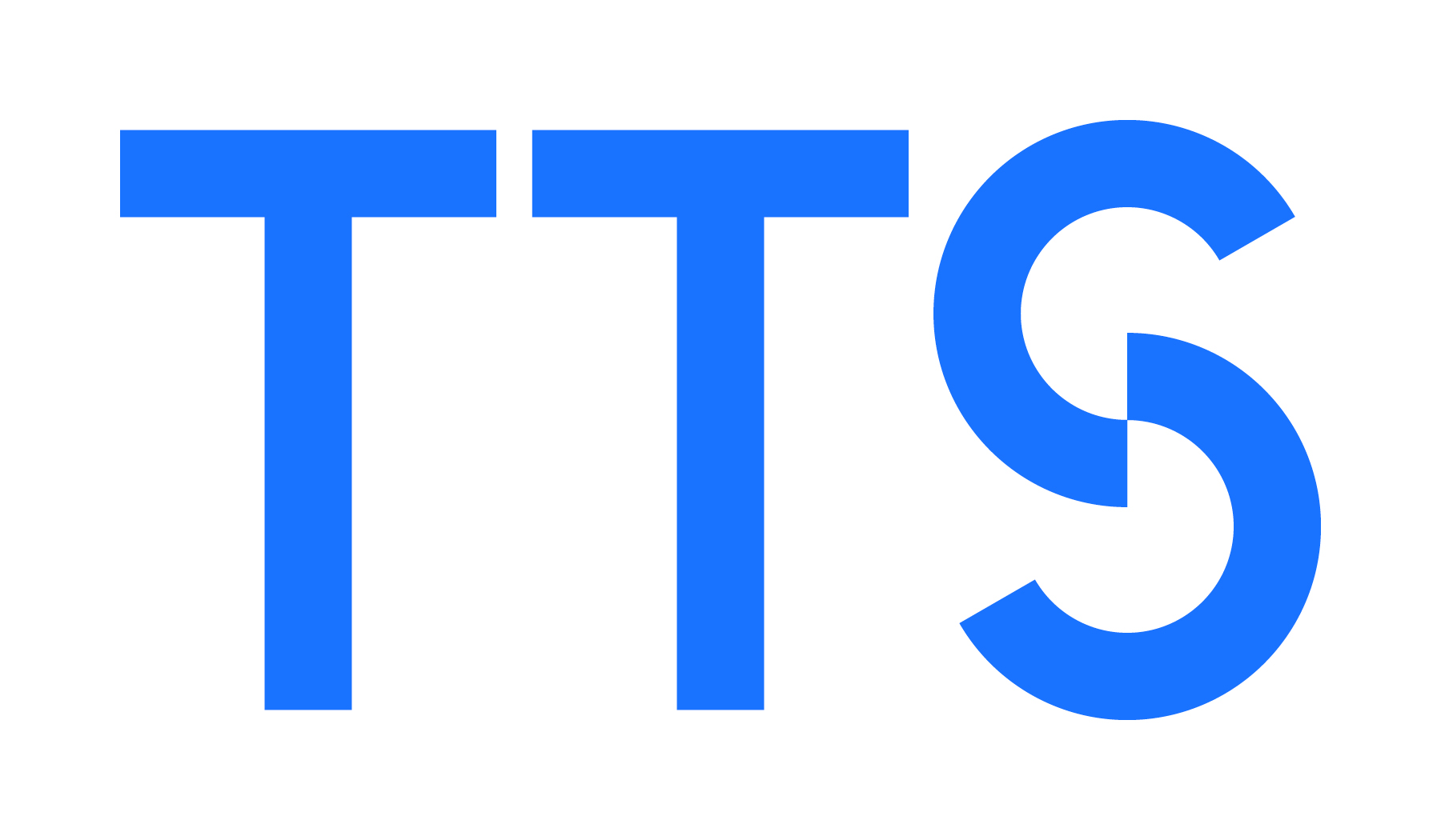 Työtehoseuran logo